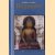 Buddhism
Leslie D. Alldritt
€ 6,00 Buddhism
Leslie D. Alldritt
€ 6,00