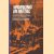 Working in metal: management and labour in the metal industries of Europe and the USA, 1890-1914
Chris McGuffie
€ 10,00 Working in metal: management and labour in the metal industries of Europe and the USA, 1890-1914
Chris McGuffie
€ 10,00
