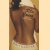 Brickhouse
Rita Ewing
€ 5,00 Brickhouse
Rita Ewing
€ 5,00