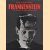 The Essential Frankenstein: the monster, the myths and the movies
Robert Jameson
€ 6,00