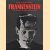 The Essential Frankenstein door Robert Jameson The Essential Frankenstein door Robert Jameson