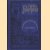 De kinderen van Kapitein Grant. Zuid-Amerika / Australië / De Stille Zuidzee (3 delen)
Jules Verne
€ 15,00 De kinderen van Kapitein Grant. Zuid-Amerika / Australië / De Stille Zuidzee (3 delen)
Jules Verne
€ 15,00