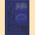 Hektor Servadac (2 delen)
Jules Verne
€ 10,00 Hektor Servadac (2 delen)
Jules Verne
€ 10,00