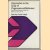Approaches to the study of organizational behaviour: operational research and the behavioural sciences
Gordon Heald
€ 8,00 Approaches to the study of organizational behaviour: operational research and the behavioural sciences
Gordon Heald
€ 8,00