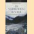 De verboden rivier: een wildwaterexpeditie door de Himalaya door Wickliffe W. Walker