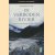 De verboden rivier door Wickliffe W. Walker De verboden rivier door Wickliffe W. Walker
