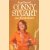 Conny Stuart: een theaterleven
Joop Bromet
€ 6,00 Conny Stuart: een theaterleven
Joop Bromet
€ 6,00