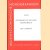 Bedrijfseconomische monographieën XLVII: Sysrtemen, planning, netwerken
A. Bosman
€ 10,00 Bedrijfseconomische monographieën XLVII: Sysrtemen, planning, netwerken
A. Bosman
€ 10,00
