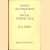 Office automation in social perspective
H.A. Rhee
€ 10,00 Office automation in social perspective
H.A. Rhee
€ 10,00