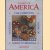 A taste of America: the complete book of American regional cooking
Marian Hoffman
€ 10,00