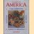 A taste of America: the complete book of American regional cooking
Marian Hoffman
€ 10,00 A taste of America: the complete book of American regional cooking
Marian Hoffman
€ 10,00