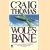 Wolfsbane
Craig Thomas
€ 5,00