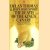 The death of the King's canary
Dylan Thomas
€ 3,50