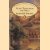 Plain tales from the hills
Rudyard Kipling
€ 5,00 Plain tales from the hills
Rudyard Kipling
€ 5,00