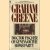 Doctor Fischer of Geneva, or, The bomb party
Graham Greene
€ 5,00 Doctor Fischer of Geneva, or, The bomb party
Graham Greene
€ 5,00