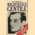 Righteous gentile: the story of Raoul Wallenberg, missing hero of the Holocaust
John Bierman
€ 3,50