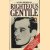 Righteous gentile: the story of Raoul Wallenberg, missing hero of the Holocaust
John Bierman
€ 5,00 Righteous gentile: the story of Raoul Wallenberg, missing hero of the Holocaust
John Bierman
€ 5,00