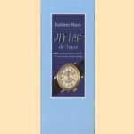 Jet lag de baas: fit op de plaats van bestemming
Kathleen Mayes
€ 5,00