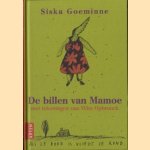 De billen van Mamoe
Siska Goeminne
€ 6,00