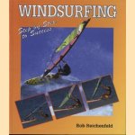 Windsurfing: step by step to success
Rob Reichenfeld
€ 5,50 Windsurfing: step by step to success
Rob Reichenfeld
€ 5,50