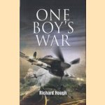 One boy's war
Richard Hough
€ 6,00