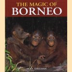 The magic of Borneo
Sean Sheehan
€ 6,00