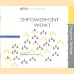 Empowerment werkt door Ietje Lindermann