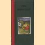Jorg Immendorff
diverse auteurs
€ 5,00 Jorg Immendorff
diverse auteurs
€ 5,00