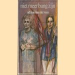 Niet meer bang zijn
Adriaan van der Veen
€ 5,00