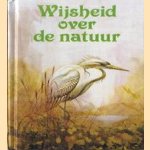 Wijsheid over de natuur
Daniel Kleinworth
€ 5,00 Wijsheid over de natuur
Daniel Kleinworth
€ 5,00