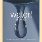Water! Als medicijn
C.R.L Boot
€ 7,00