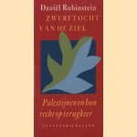 Zwerftocht van de ziel: Palestijnen en hun recht op terugkeer
Daniël Rubinstein
€ 5,00