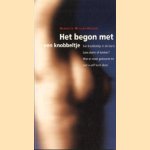 Het begon met een knobbeltje
Henriëtte Weilers-Haagen
€ 5,00