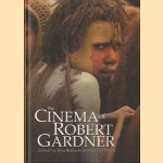 The cinema of Robert Gardner
Ilisa Barbash
€ 12,50
