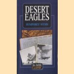 Desert eagles
Humphrey Wynn
€ 8,00