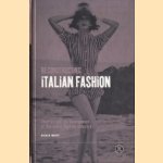 Reconstructing Italian fashion: America and the development of the Italian fashion industry
Nicola White
€ 15,00 Reconstructing Italian fashion: America and the development of the Italian fashion industry
Nicola White
€ 15,00