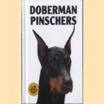 Doberman pinschers
Kerry V. Donnelly
€ 5,00
