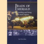 Beads of emerald: about working and living with steam engines
Josje Nieuwenhuys
€ 7,50