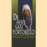 De heks van Portobello
Paulo Coelho
€ 5,00 De heks van Portobello
Paulo Coelho
€ 5,00