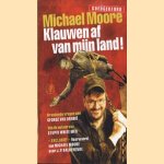 Klauwen af van mijn land! Brandende vragen aan George van Arabië
Michael Moore
€ 5,00 Klauwen af van mijn land! Brandende vragen aan George van Arabië
Michael Moore
€ 5,00