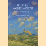 William Wordsworth: a Lakeland anthology
Piers Browne
€ 6,00 William Wordsworth: a Lakeland anthology
Piers Browne
€ 6,00