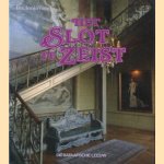 Het slot te Zeist
Irmin Visser
€ 5,00 Het slot te Zeist
Irmin Visser
€ 5,00