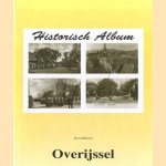 Historisch Album Overijssel
Kees Ribbens
€ 5,00