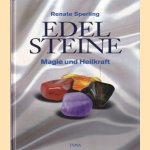 Edelsteine: Magie und Heilkraft
Renate Sperling
€ 5,00 Edelsteine: Magie und Heilkraft
Renate Sperling
€ 5,00