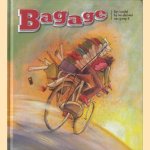 Bagage
Nelleke Kraaikamp
€ 5,00 Bagage
Nelleke Kraaikamp
€ 5,00