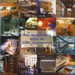 The imaginative book of home decoration
Ana Ventura
€ 7,50 The imaginative book of home decoration
Ana Ventura
€ 7,50