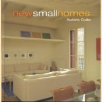 New small homes.
Aurora Cuito
€ 7,50 New small homes.
Aurora Cuito
€ 7,50