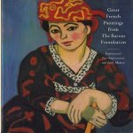 Great French paintings from the Barnes Foundation: Impressionist, Post-impressionist, and early Modern.
A.C. Barnes e.a.
€ 11,00 Great French paintings from the Barnes Foundation: Impressionist, Post-impressionist, and early Modern.
A.C. Barnes e.a.
€ 11,00