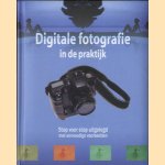 Digitale fotografie in de praktijk. Stap voor stap uitgelegd met eenvoudige voorbeelden
S. Garces
€ 5,00