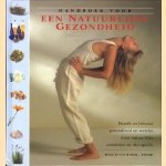 Handboek voor een natuurlijke gezondheid: bereik en behoud gezondheid en welzijn door natuurlijke middelen en therapieën
Mark Evans
€ 5,00